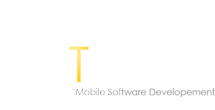 Tonee logo